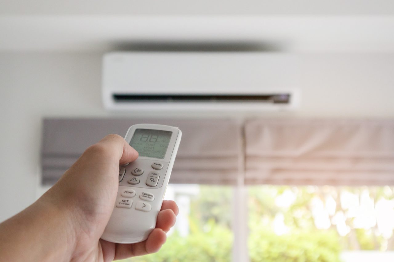 صيانة مكيفات جدة 0531307020